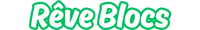 Reve Blocs