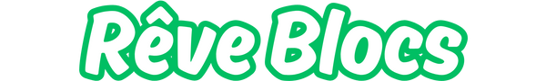 Reve Blocs